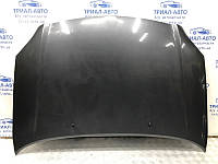 Капот Toyota Avensis 2003-2008 5330105030 (Арт.30556)