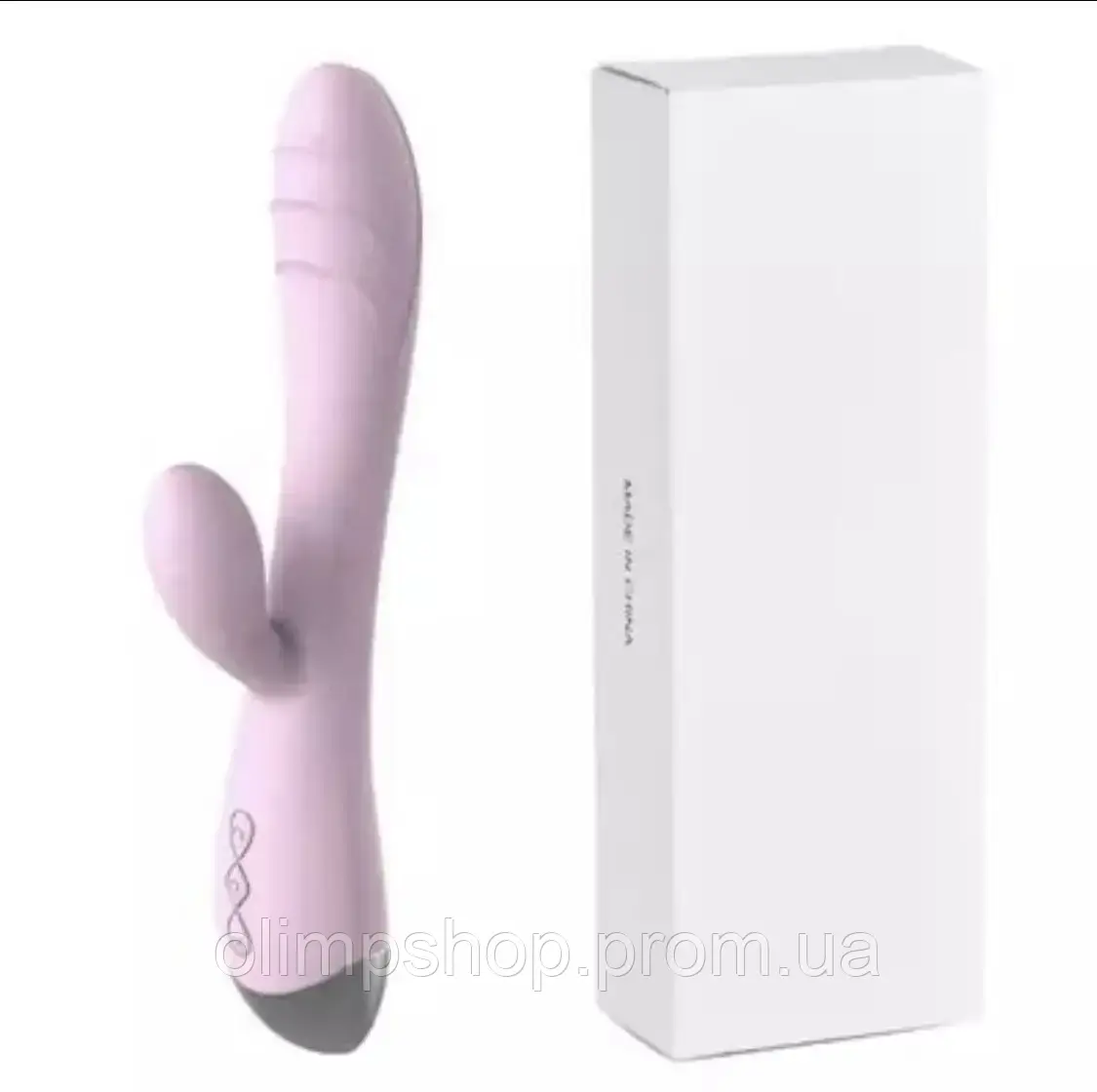 Вібратор фалоімітатор для точки G жіночі секс іграшки вібростимулятор інтимні товари для жінок wsx