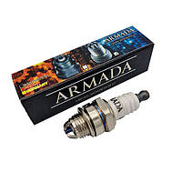 Свічка ARMADA 3-х контактна