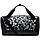 Сумка спортивна Nike Brasilia Duffel Bag Small 41 л для тренувань та спорту (FB2829-010), фото 3