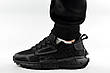 Кросівки Reebok Zig Kinetica чоловічі чорні, фото 6