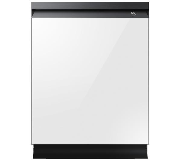 Вбудовувана посудомийна машина Samsung Bespoke DW60BB890UAPET