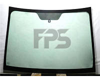 Стекло лобовое PR00140175 на Mitsubishi Colt 2004-2009