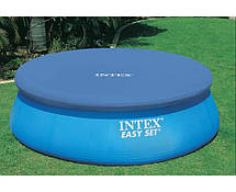 Тент для надувного басейну Intex 28022 (366 см), фото 5