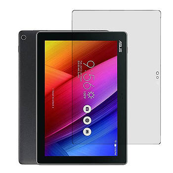 Гідрогелева плівка Mietubl HD для Asus ZenPad 10 Матова