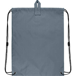 Сумка для взуття WONDER KITE 601L Fancy, фото 3