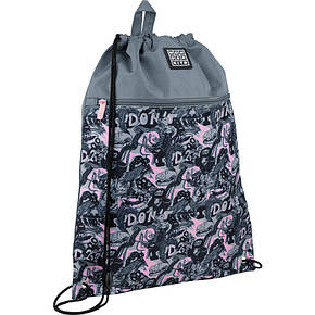 Сумка для взуття WONDER KITE 601L Fancy, фото 4