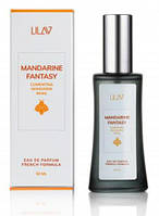 Женские духи Mandarine Fantasy Lilav - аналог Guerlain Aqua Allegoria Mandarine Basilic