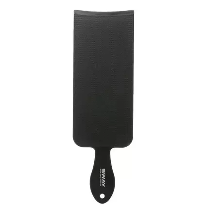 Пластикова лопатка для балаяжу Sway 140 101