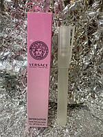 Парфюм женский Bright Crystal Versace 10 мл