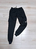 Джогери для хлопчика,трикотажні штани для хлопчиків 140,,152, 152-158,164