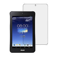 Гидрогелевая пленка Mietubl HD для Asus MeMo Pad HD 7 Глянцевая