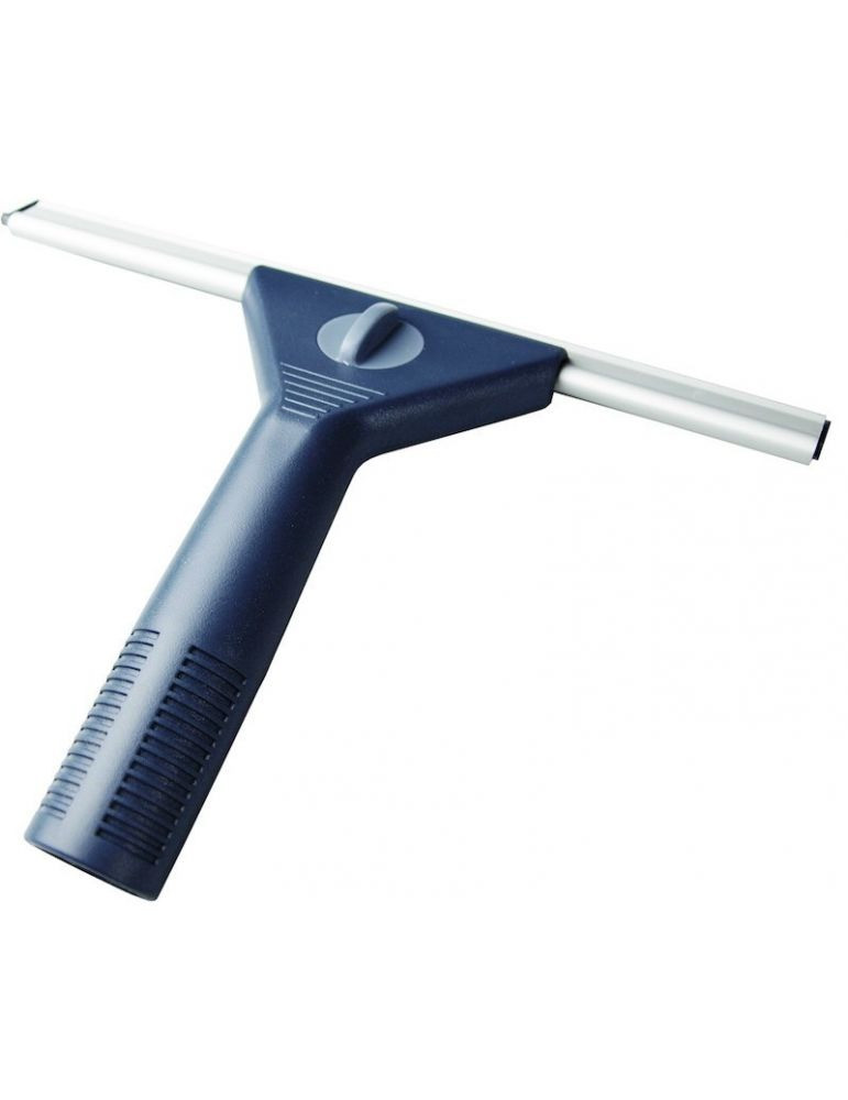 Скліз для миття вікон LEWI 25 см, фото 1