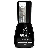 Siller Base HEMA FREE, 8 ml