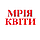 Насіння Кріп "Душистий пучок" 10г., фото 3
