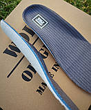 Устілки тактичні мембранні  "MBR". Устілки мембрана обрізні. Якісні потовідвідні устілки, фото 5