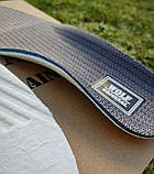 Устілки тактичні мембранні  "MBR". Устілки мембрана обрізні. Якісні потовідвідні устілки, фото 3