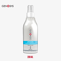 Snow Booster (SBT) Genosys 200 ml. Освежающий тоник