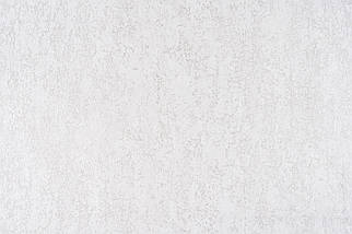 Шпалери Вінілові гарячого тиснення під шовк на паперовій основі 1 м Слов'янський шпалери 4601-01 Шпалери 1,06 м X 10,05м