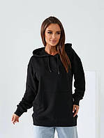 Жіночий одяг