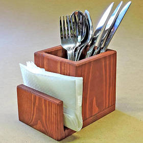 Підставка "Пранзо"