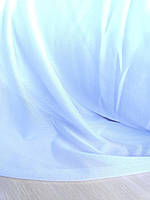 Дублерин стрейчевий 1,5 м. клейовий біла