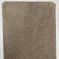 Ковролін Betap Burton 67, ширина рулону 4м - чудовий вибір для гостьової кімнати або спальні.