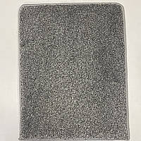 Покриття на підлогу Betap Burton 76, ширина рулону 4м - чудовий вибір для гостьової кімнати або спальні.