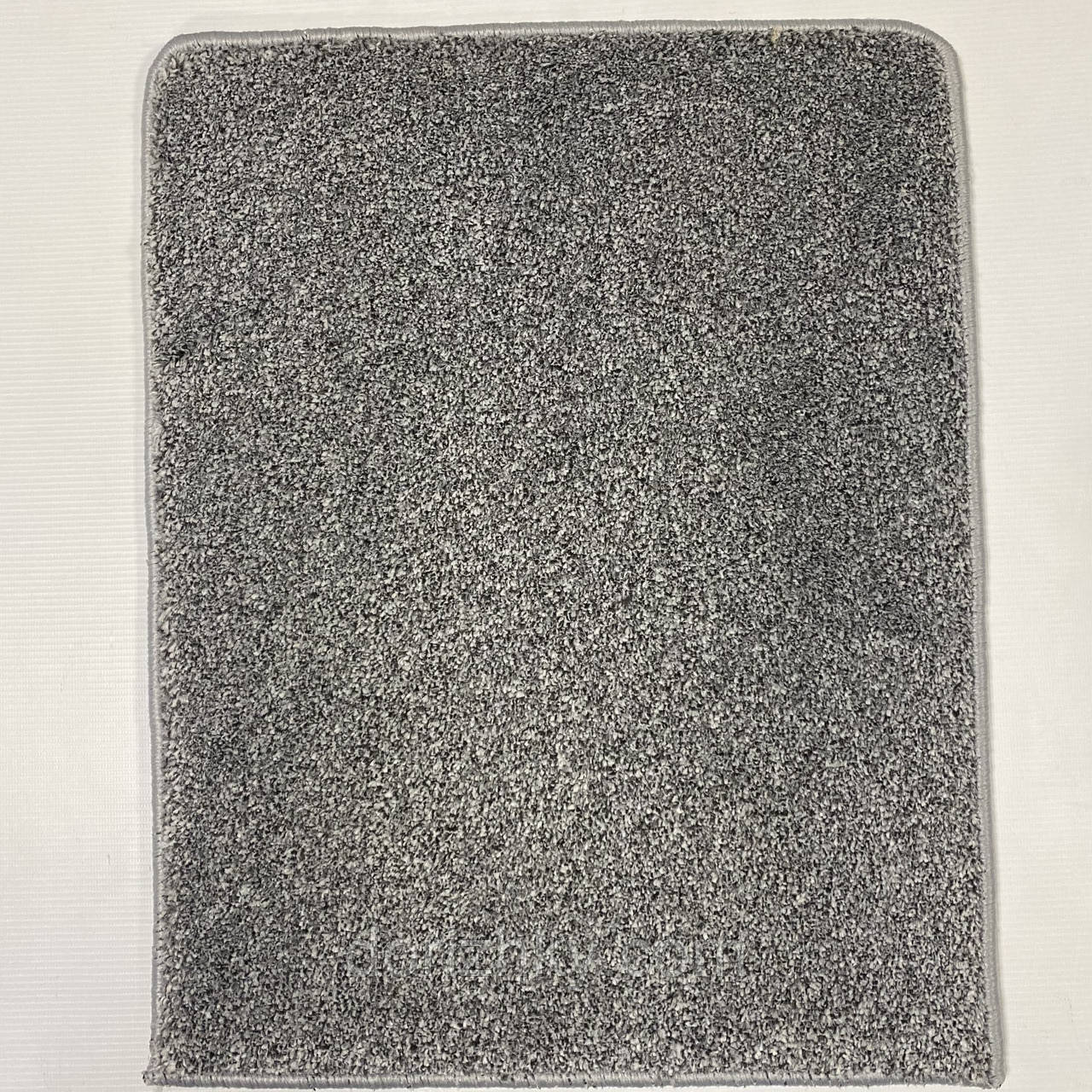 Покриття на підлогу Betap Burton 76, ширина рулону 4м - чудовий вибір для гостьової кімнати або спальні. - фото 1 - id-p2624224696