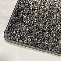 Покриття на підлогу Betap Burton 78, ширина рулону 4м - чудовий вибір для гостьової кімнати або спальні.