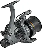 Фідерна котушка X-Fish Trophy Baitrunner 5000, фото 3