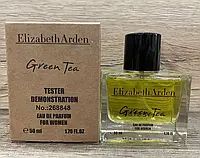 Тестер женский Elizabeth Arden Green Tea 50 ml