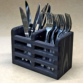 Підставка "Піятто"