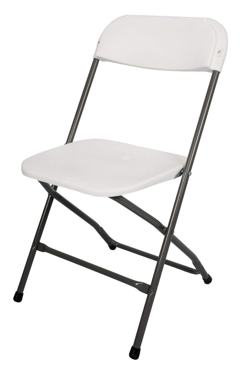 Стілець складаний Time Eco TE-1811