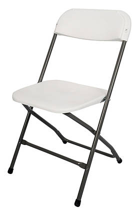 Стілець складаний Time Eco TE-1811, фото 1