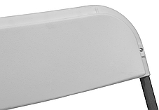 Стілець складаний Time Eco TE-1811, фото 3