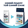 Advance (Едванс) Puppy Sensitive - Корм для цуценят, схильних до харчової алергії, і для собак, що годують 12 кг, фото 3