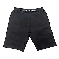 Трусы антимикробные антибактериальные армии Британия Оригинал Undershorts Anti-Microbial