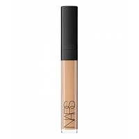 Рідкий консилер NARS Radiant Creamy Concealer