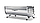 Кавомашина Victoria Arduino Black Eagle VA388 Gravimetric 3GR, фото 4