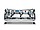 Кавомашина Victoria Arduino Black Eagle VA388 Gravimetric 3GR, фото 6