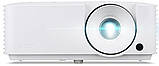 Проєктор Acer Vero XL2330W WXGA, 5000 lm, LASER, 1.54-1.72, фото 2