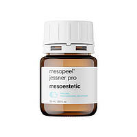 Мезопилинг Mesoestetic mesopeel MD jessner pro (Джеснер Про) 50 мл