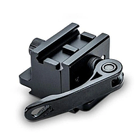 Адаптер Vanguard Lock-Down Attachment Endeavor LDA (Endeavor LDA) США Гарантія 2 роки, фото 4