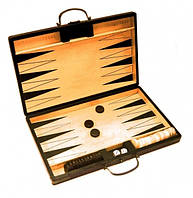 Нарди в старовинному стилі