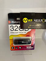 USB Flash MiBrand 32GB (USB3.2) Marten Black 9800118