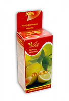 Лимон (эфирное масло 5 мл.)