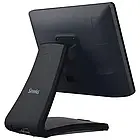 POS-моноблок Sam4s Titan-S 560, фото 3