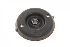 Подушка амортизатора переднього Citroen Berlingo 08- 19495, фото 2