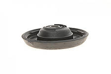 Подушка амортизатора переднього Citroen Berlingo 08- 19495, фото 4